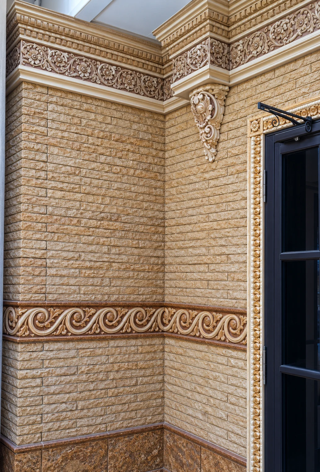 Structural Decor — gallery view 4