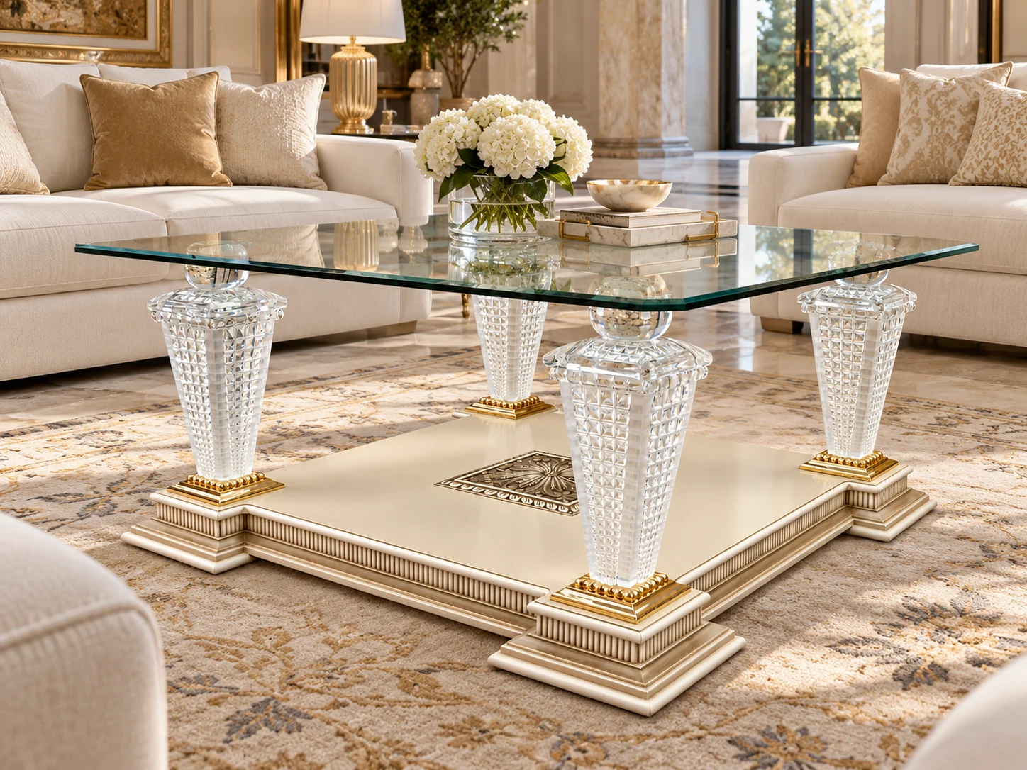 Designer Furniture