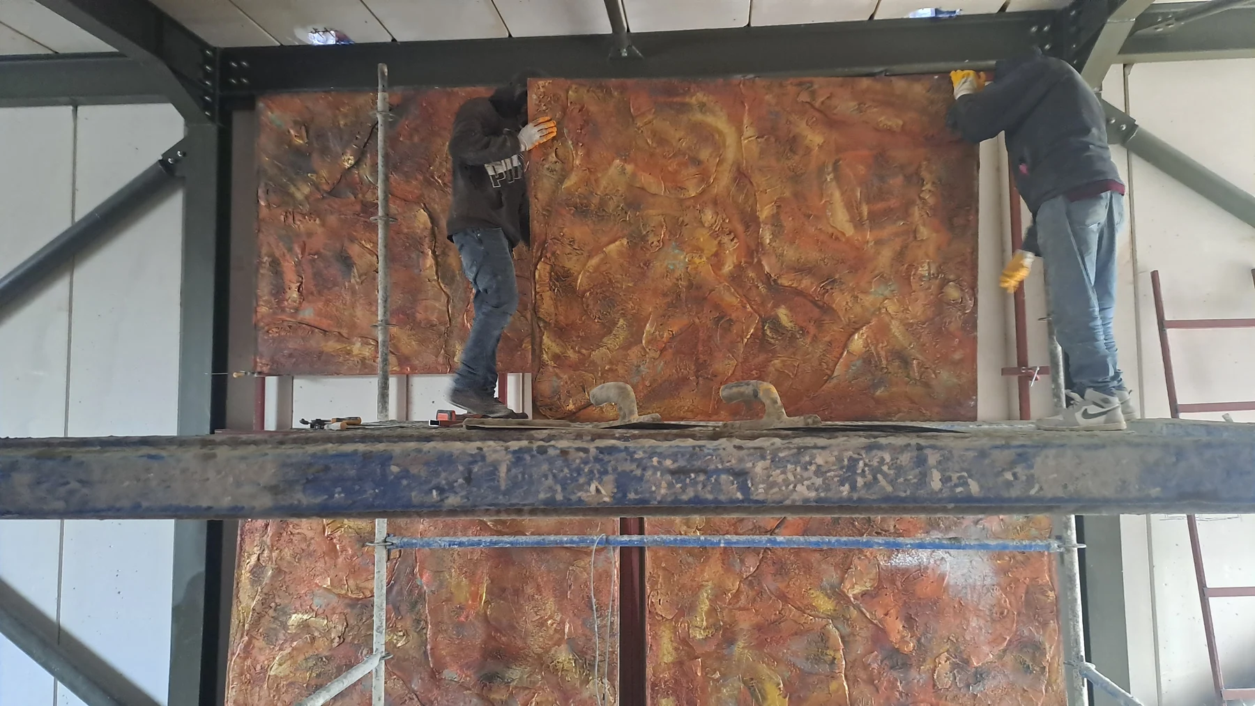 Delta Max — gallery view 8