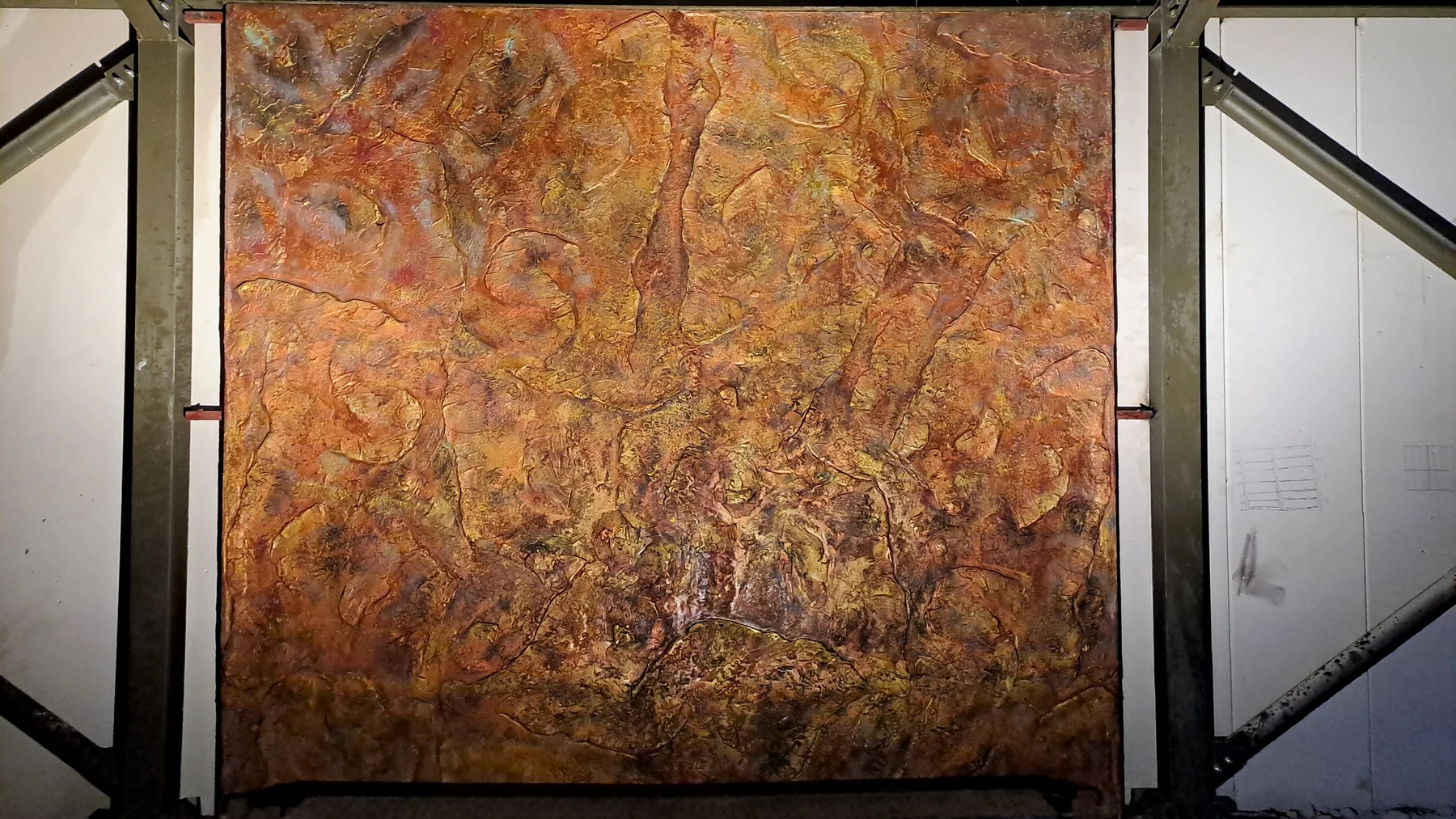 Delta Max — gallery view 9