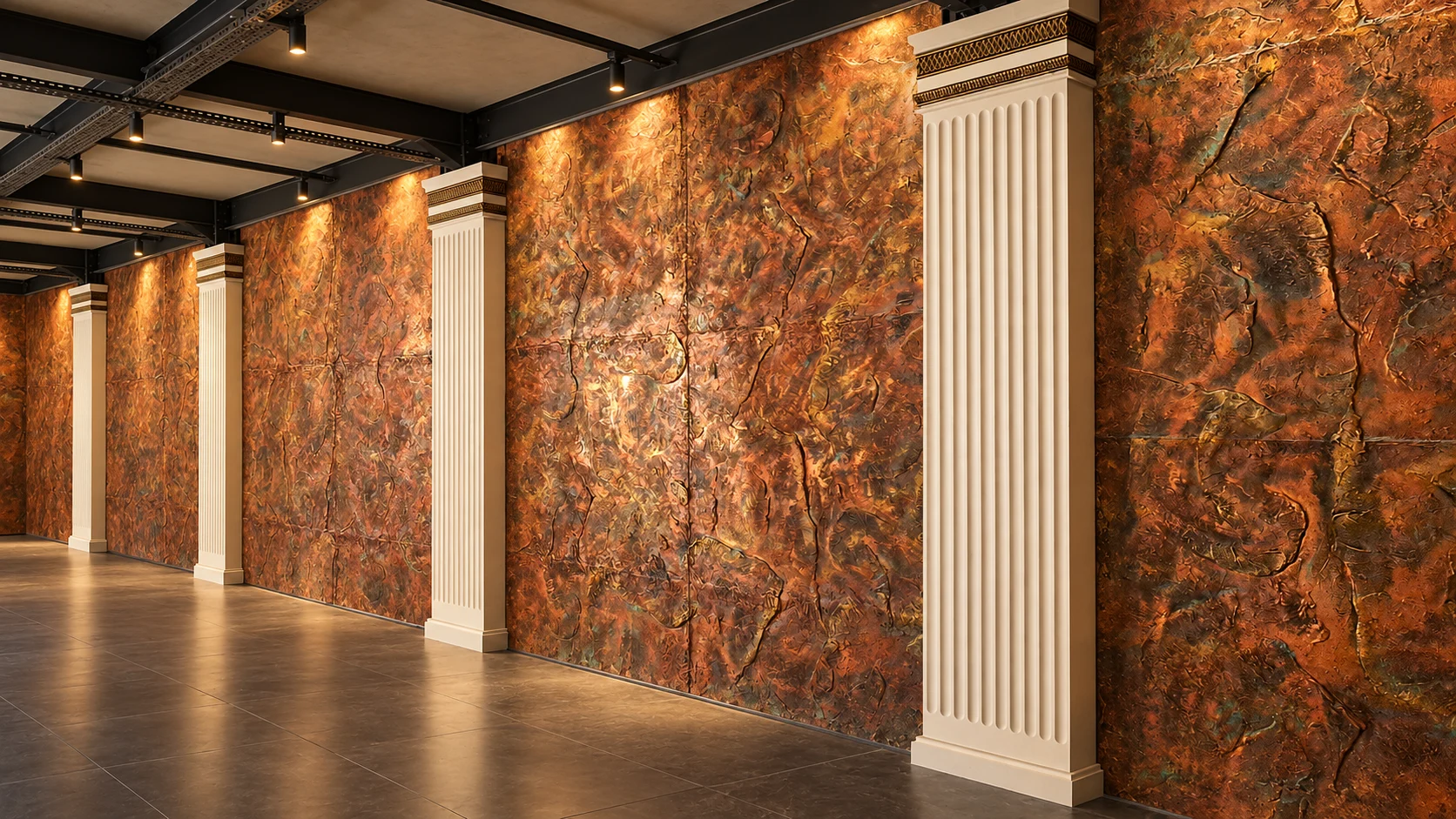 Delta Max — gallery view 14
