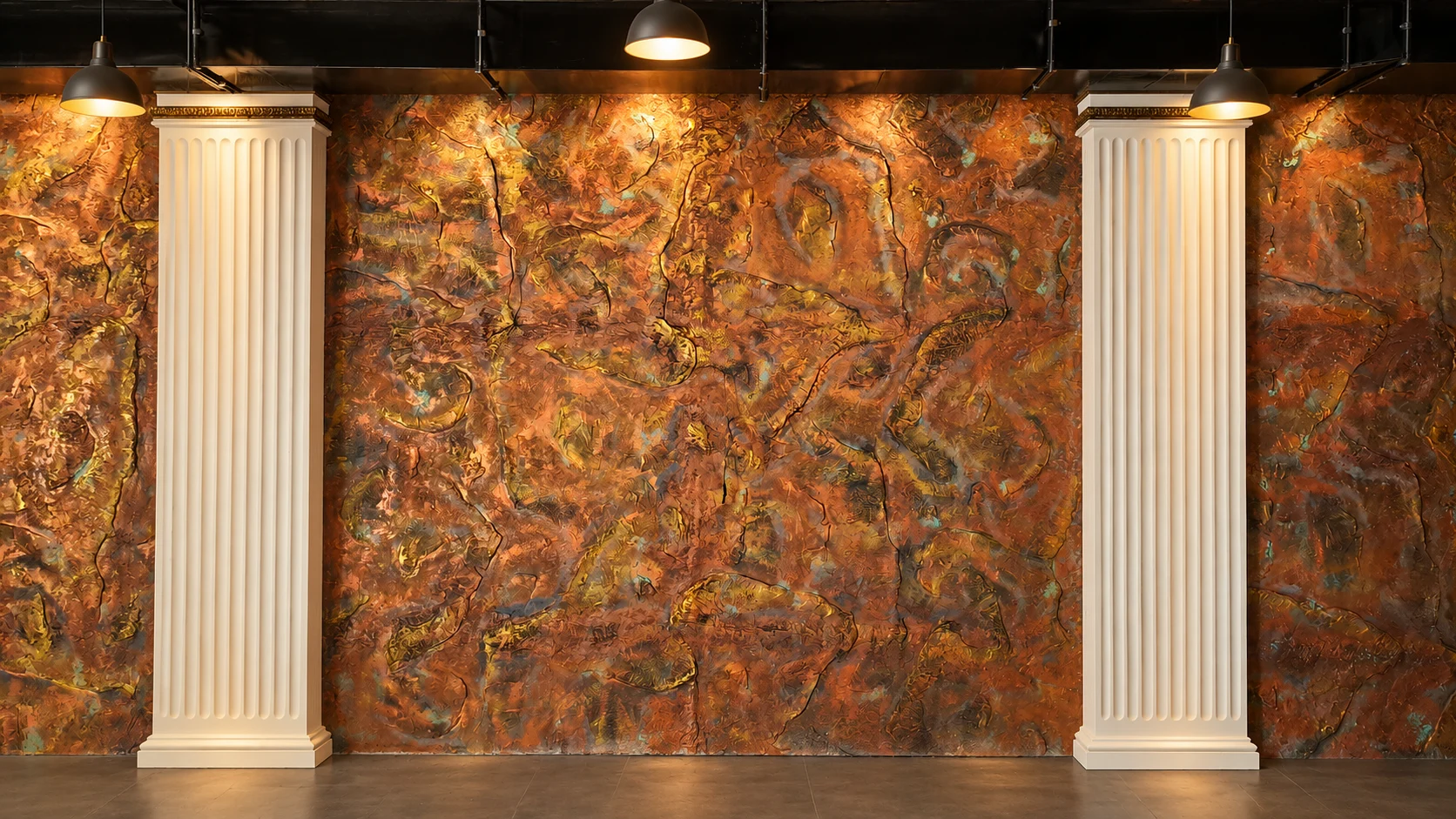 Delta Max — gallery view 15