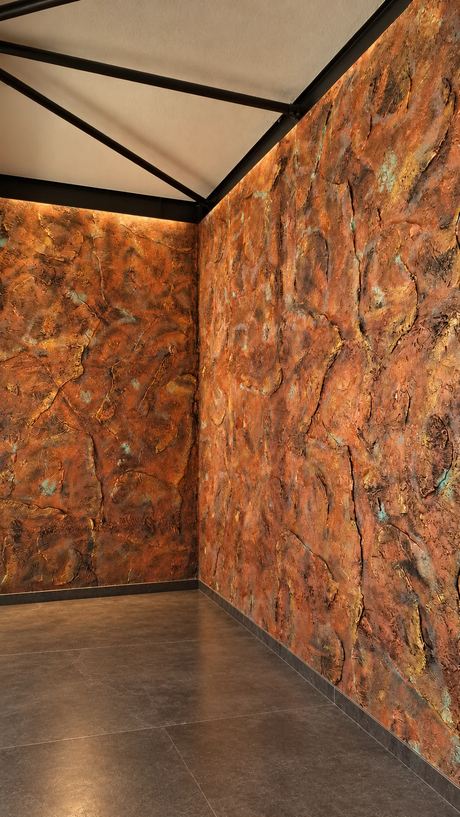 Delta Max — gallery view 17