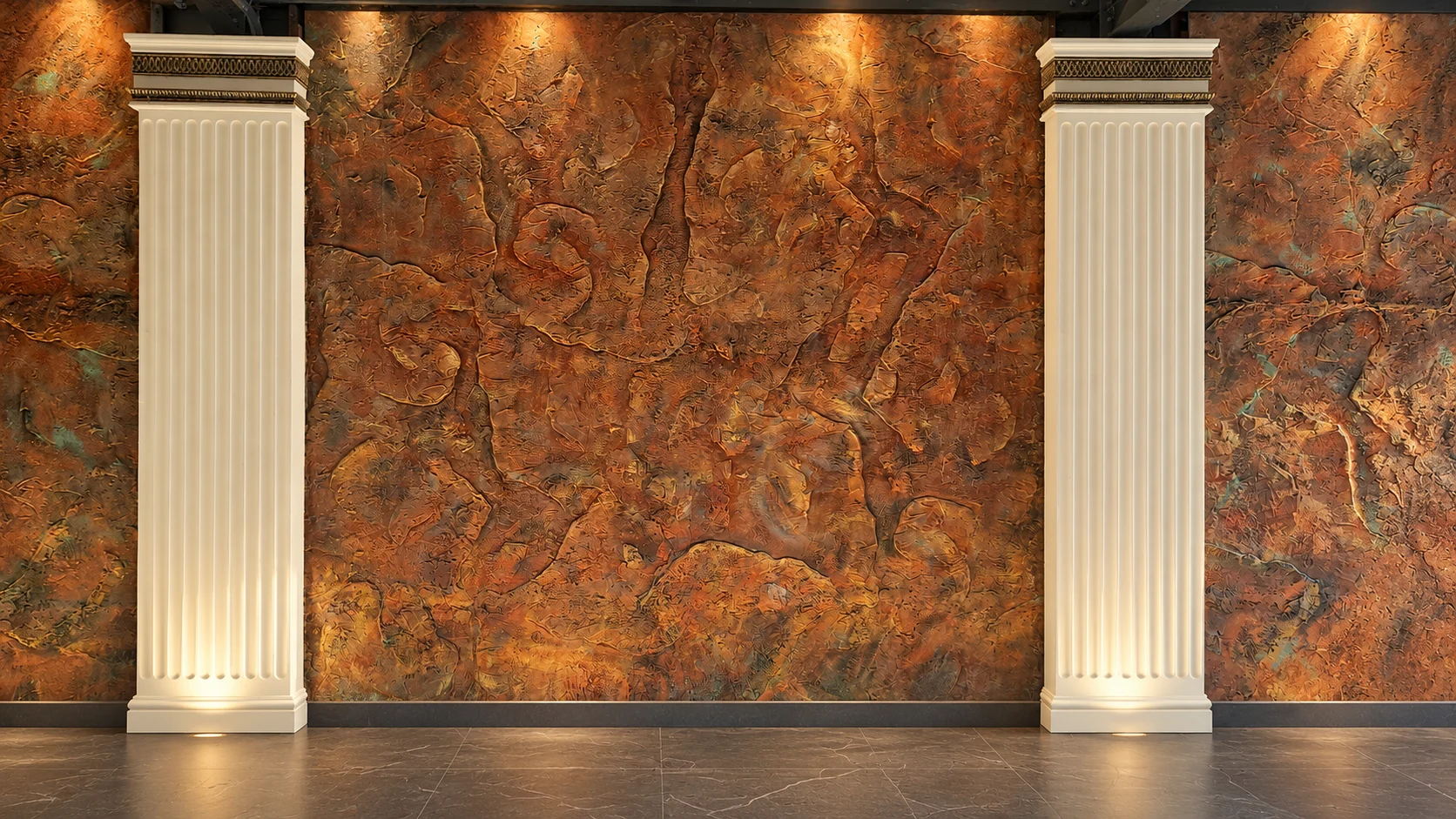 Delta Max — gallery view 19