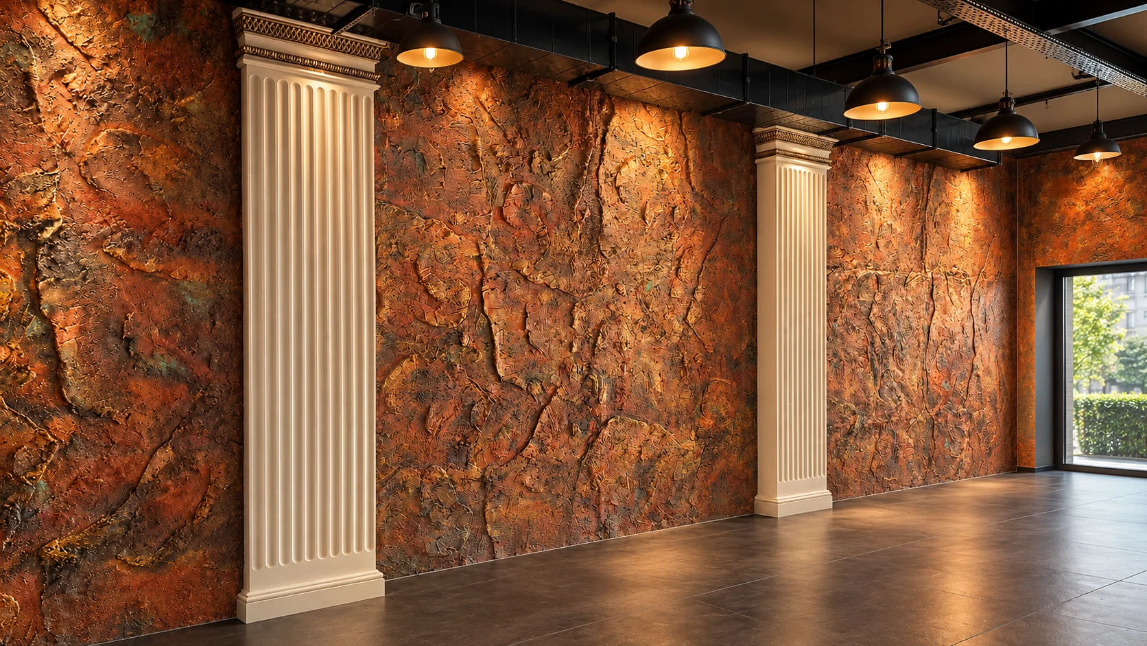 Delta Max — gallery view 20