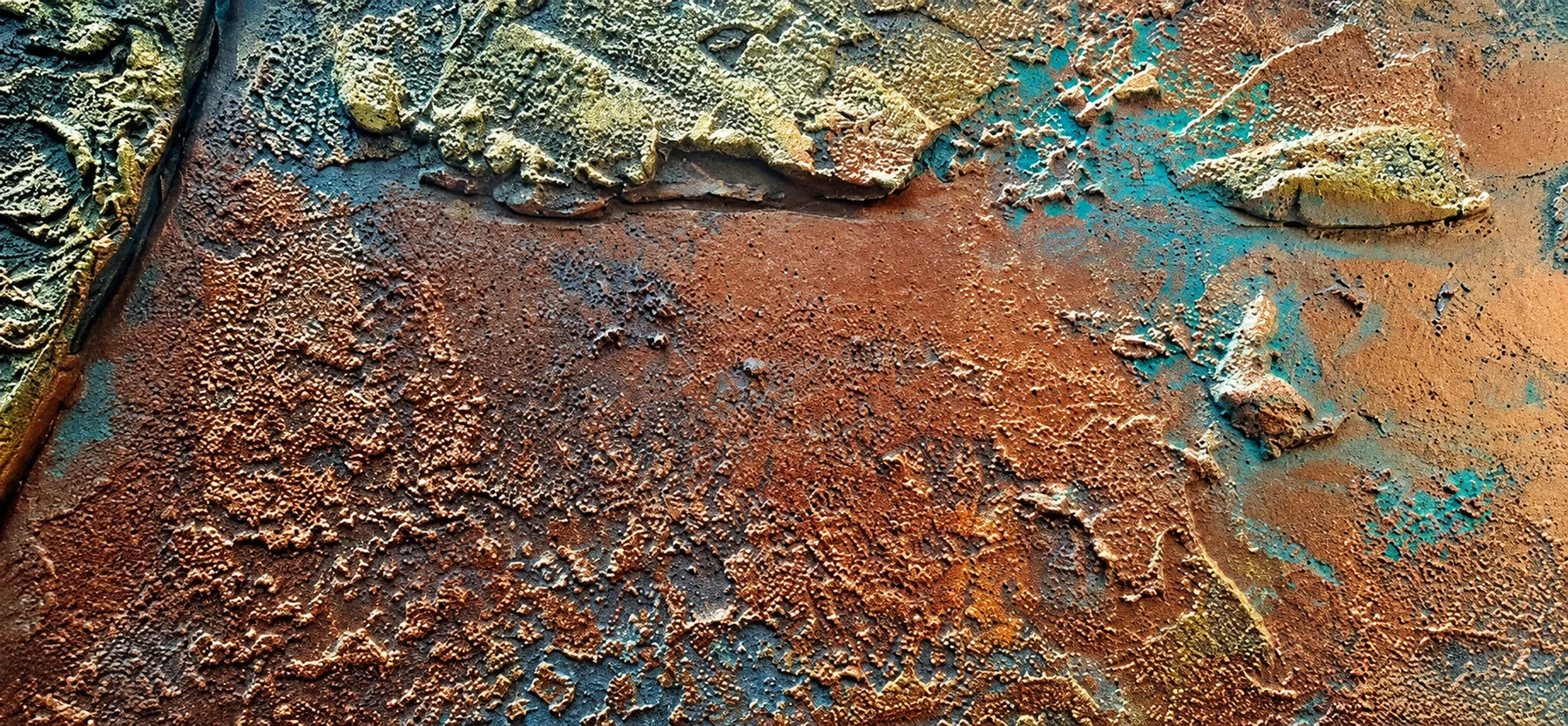 Delta Max — gallery view 24