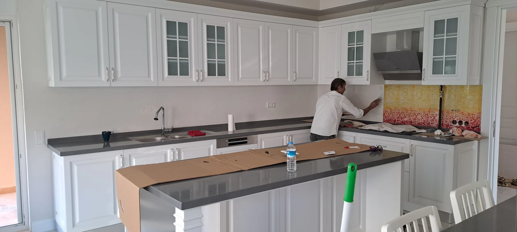Dr. Hans Residence — gallery view 4