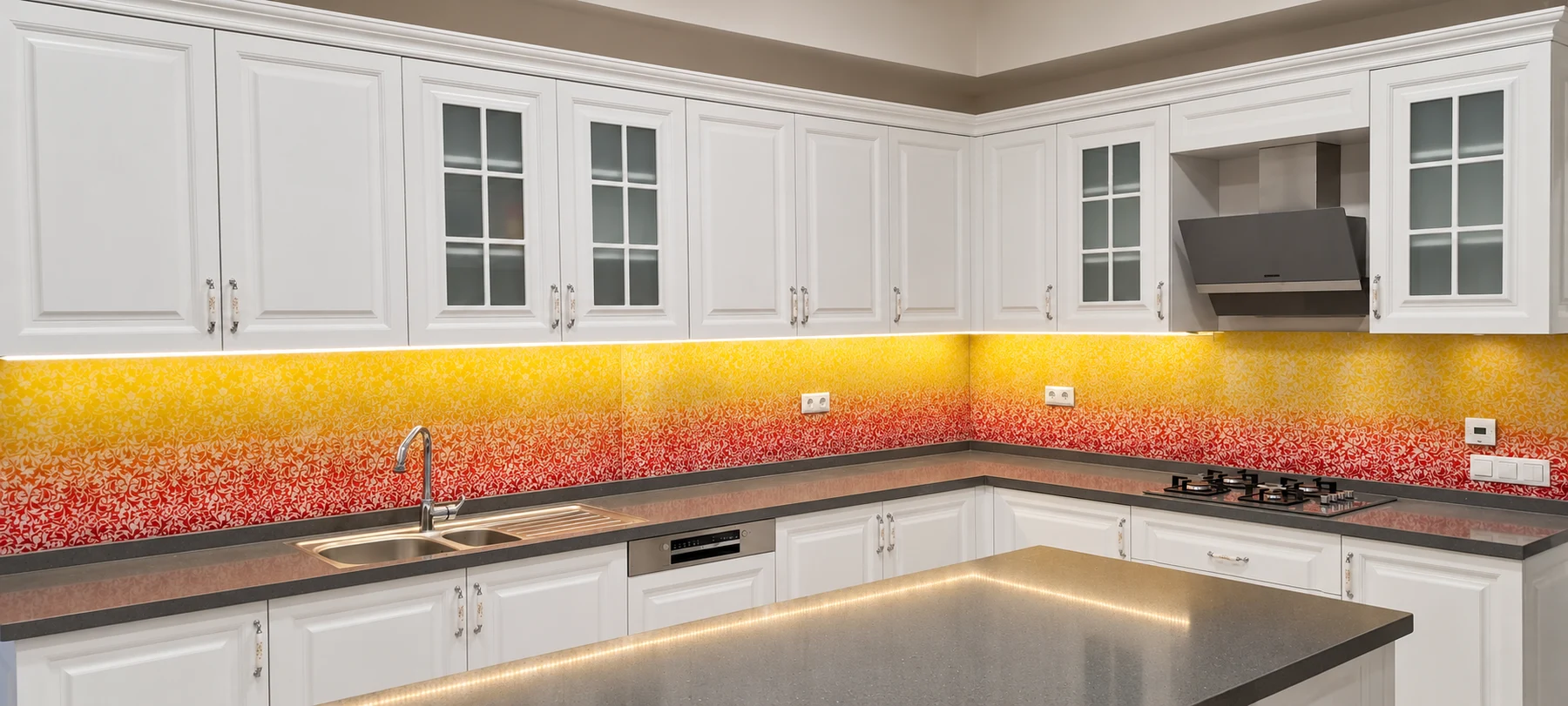 Dr. Hans Residence — gallery view 6