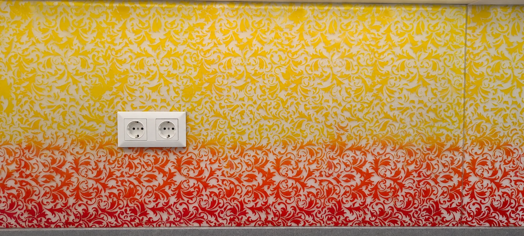 Dr. Hans Residence — gallery view 8