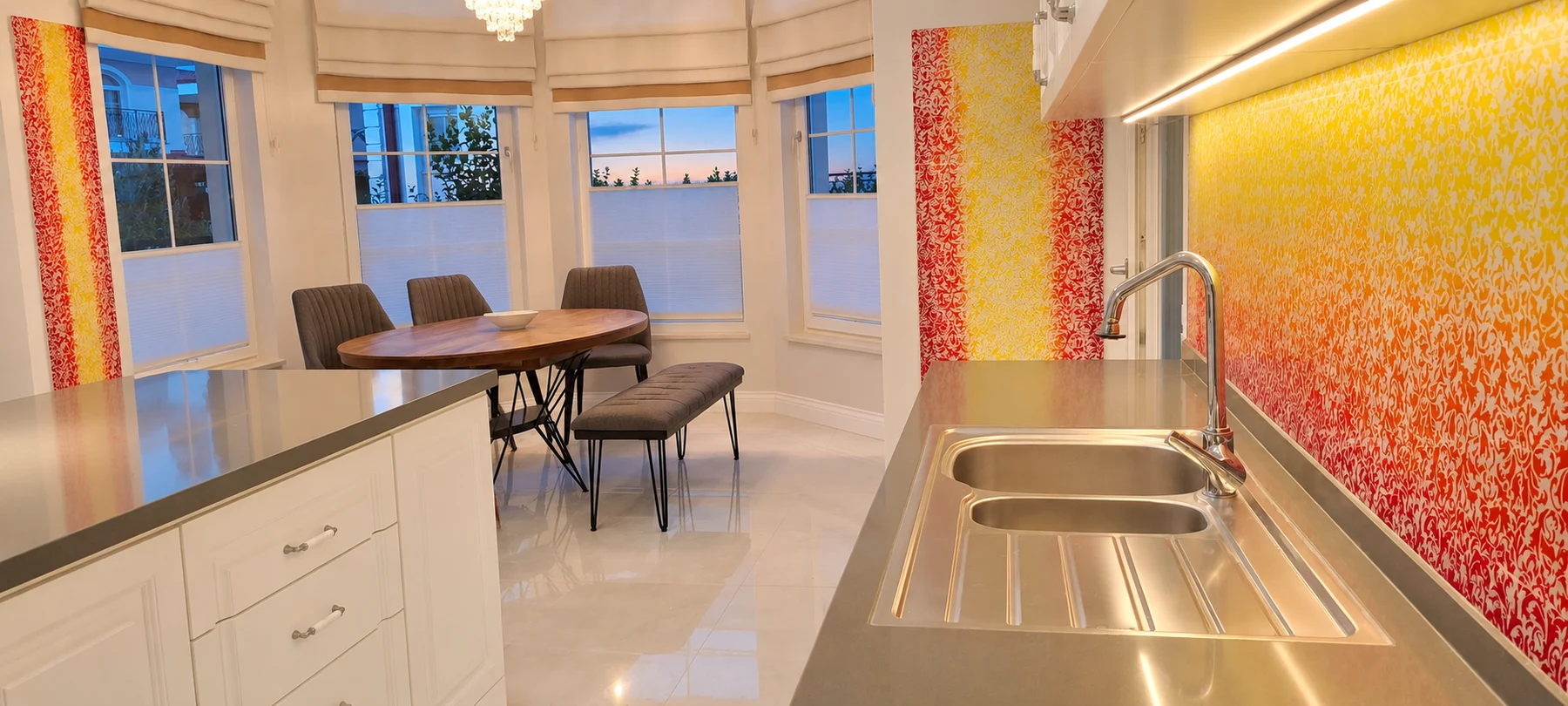 Dr. Hans Residence — gallery view 10