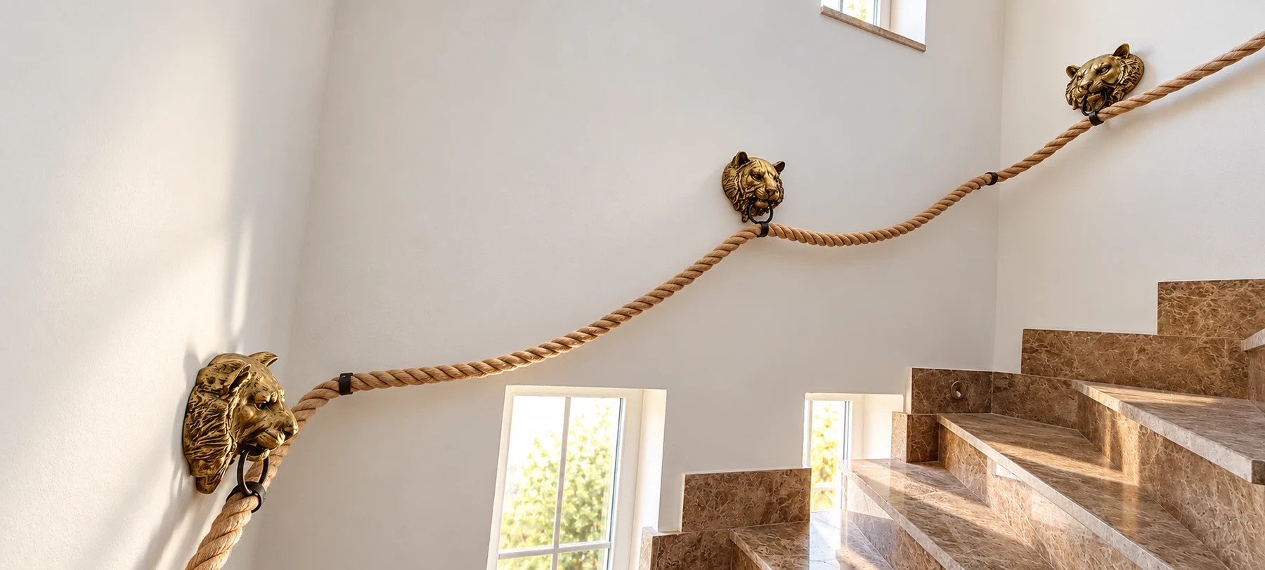 Dr. Hans Residence — gallery view 13