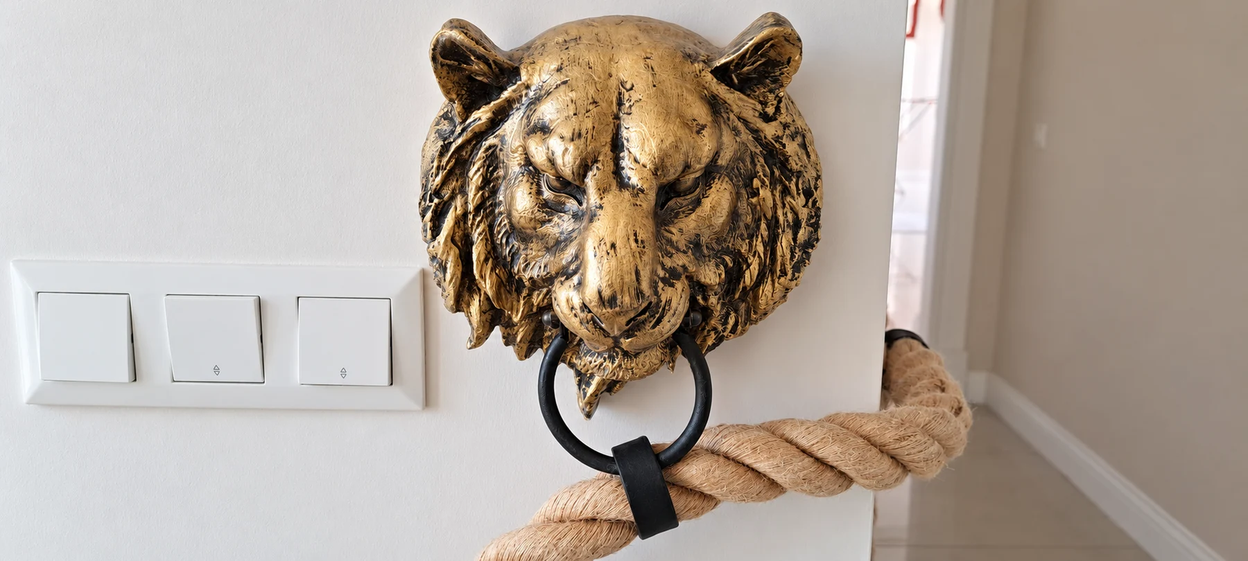 Dr. Hans Residence — gallery view 14