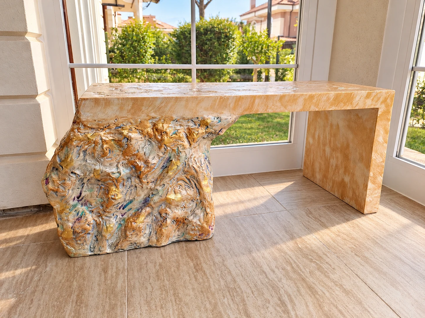 Dr. Hans Residence — gallery view 17