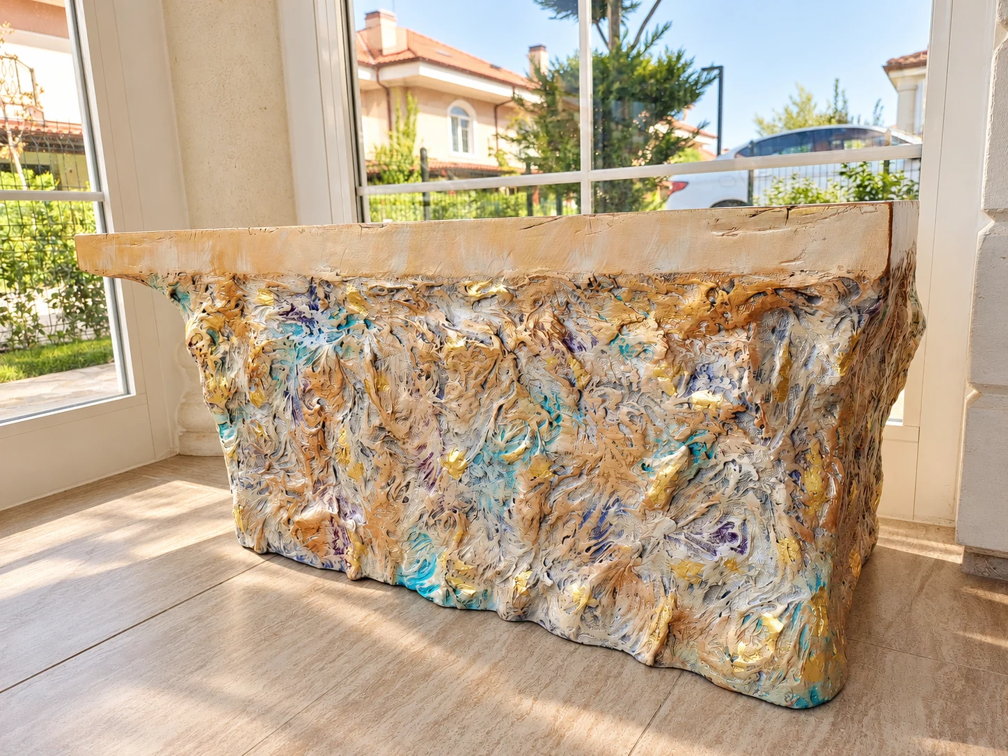 Dr. Hans Residence — gallery view 18