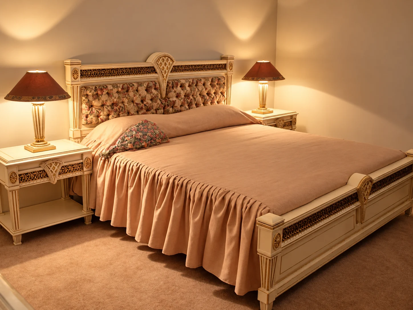Hotel Mehran