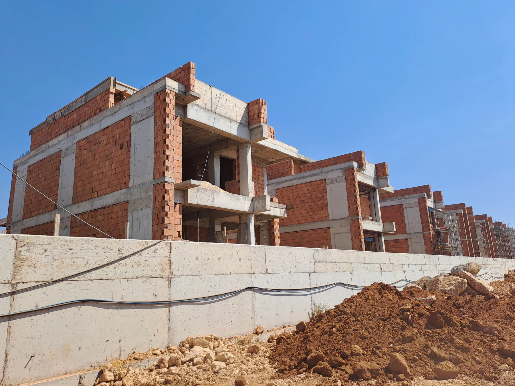 Kaya Green Shine Group Villas — gallery view 15