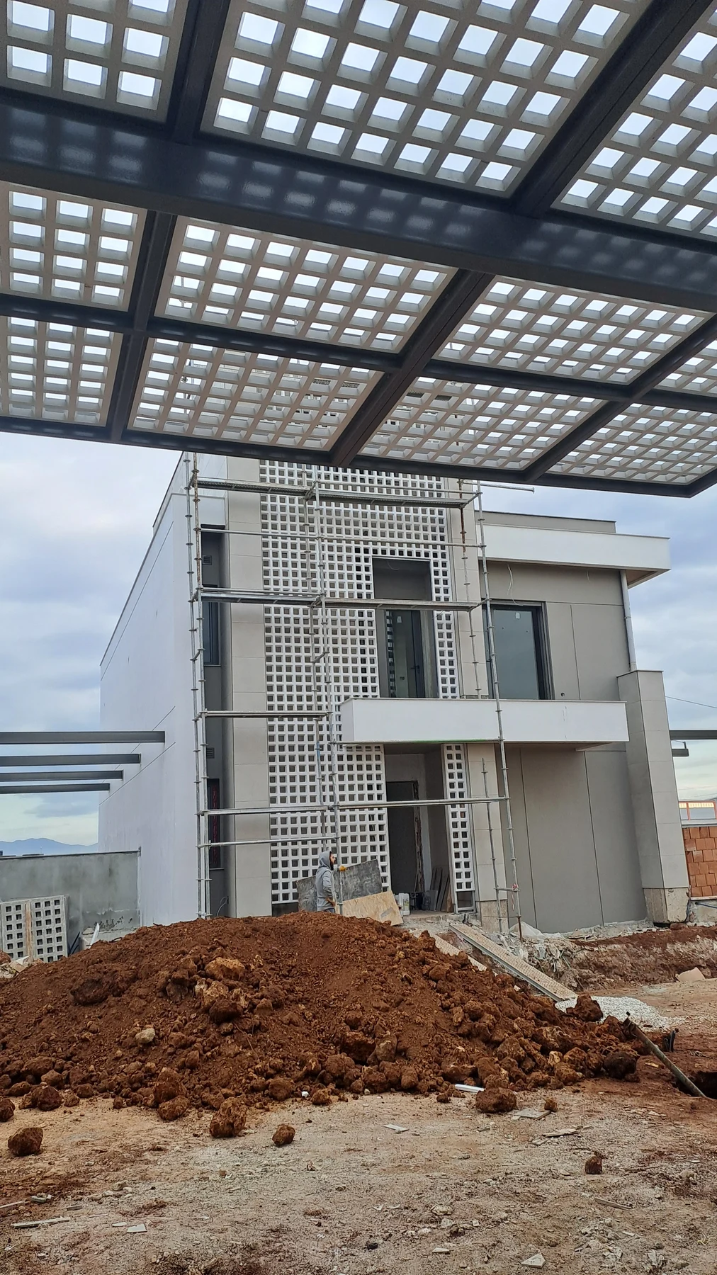 Kaya Green Shine Group Villas — gallery view 27