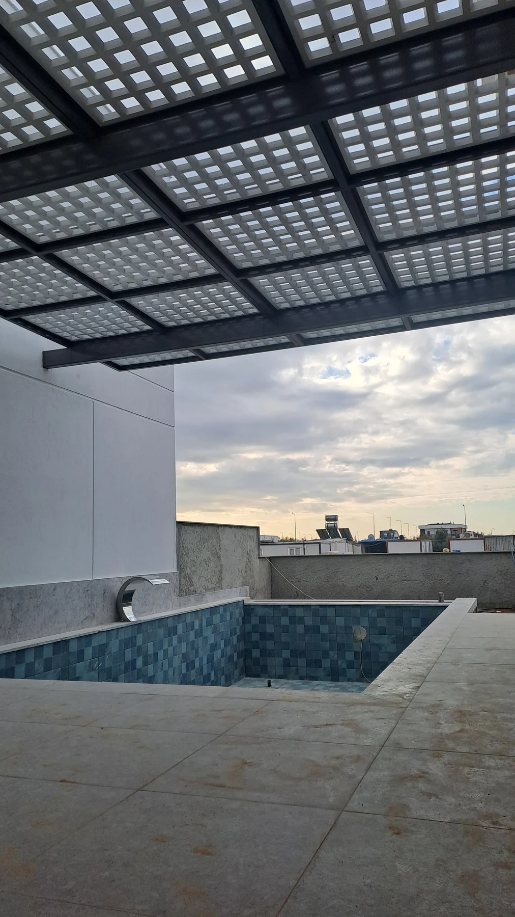 Kaya Green Shine Group Villas — gallery view 28