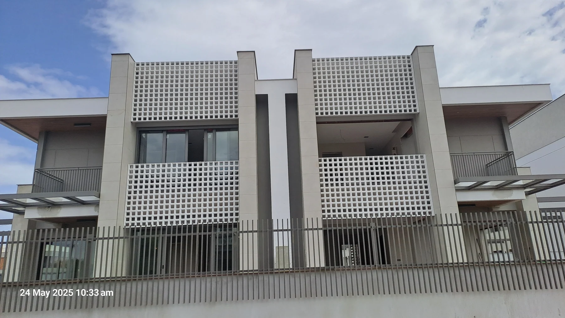 Kaya Green Shine Group Villas — gallery view 34