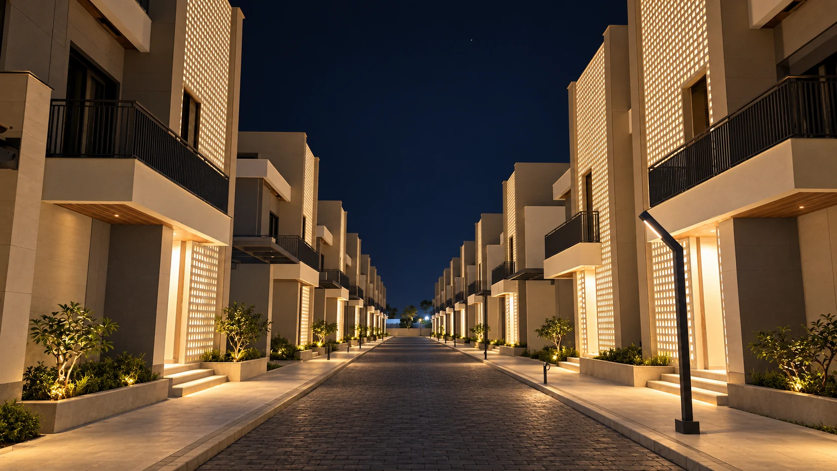 Kaya Green Shine Group Villas — gallery view 40