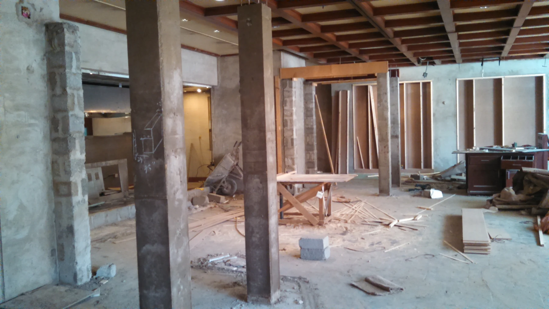 Lotus Court Restaurant — gallery view 6