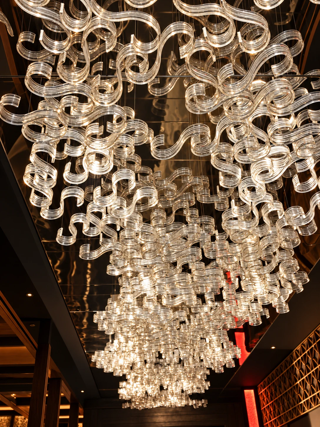 Lotus Court Restaurant — gallery view 27
