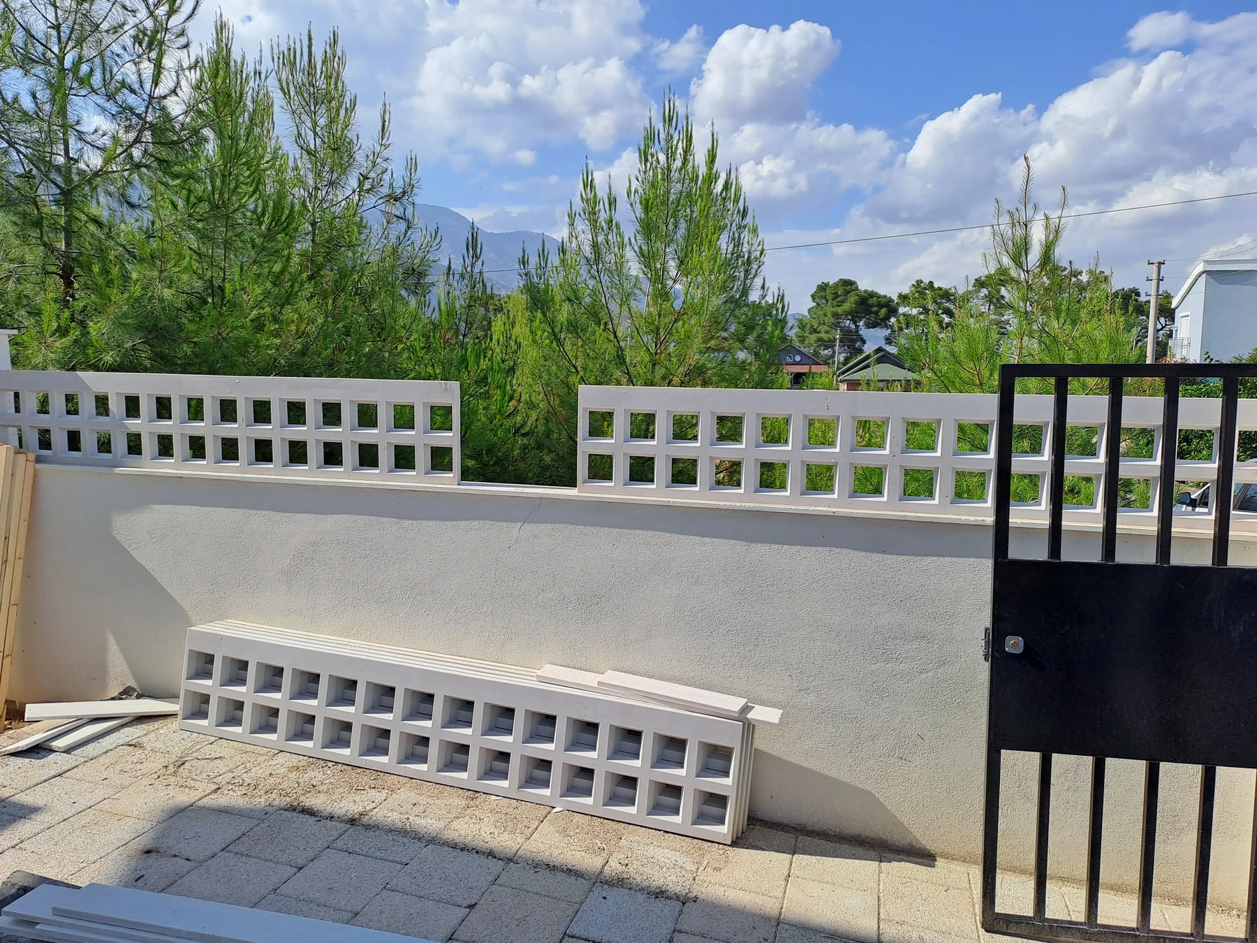 Mr. Bakht Residence — gallery view 3