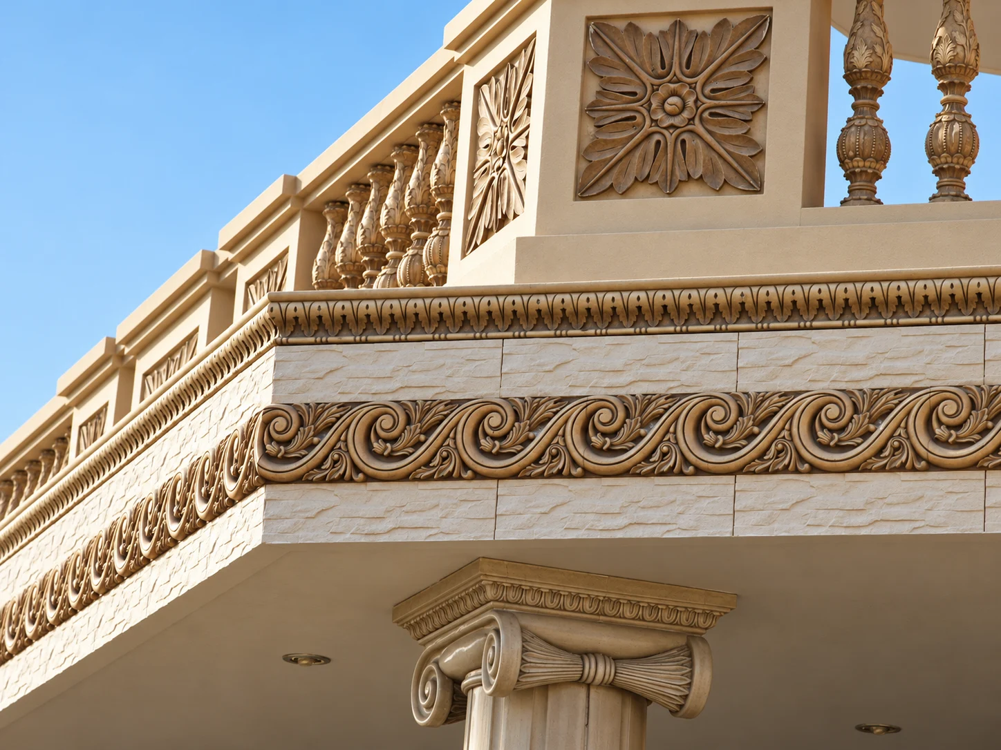 Ms. Sadia Residence — gallery view 4