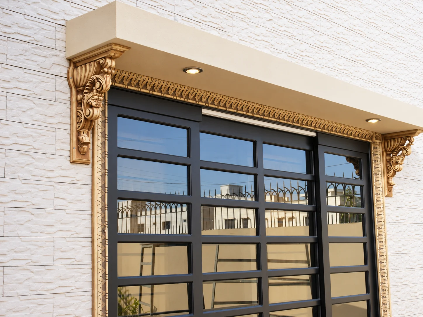 Ms. Sadia Residence — gallery view 6