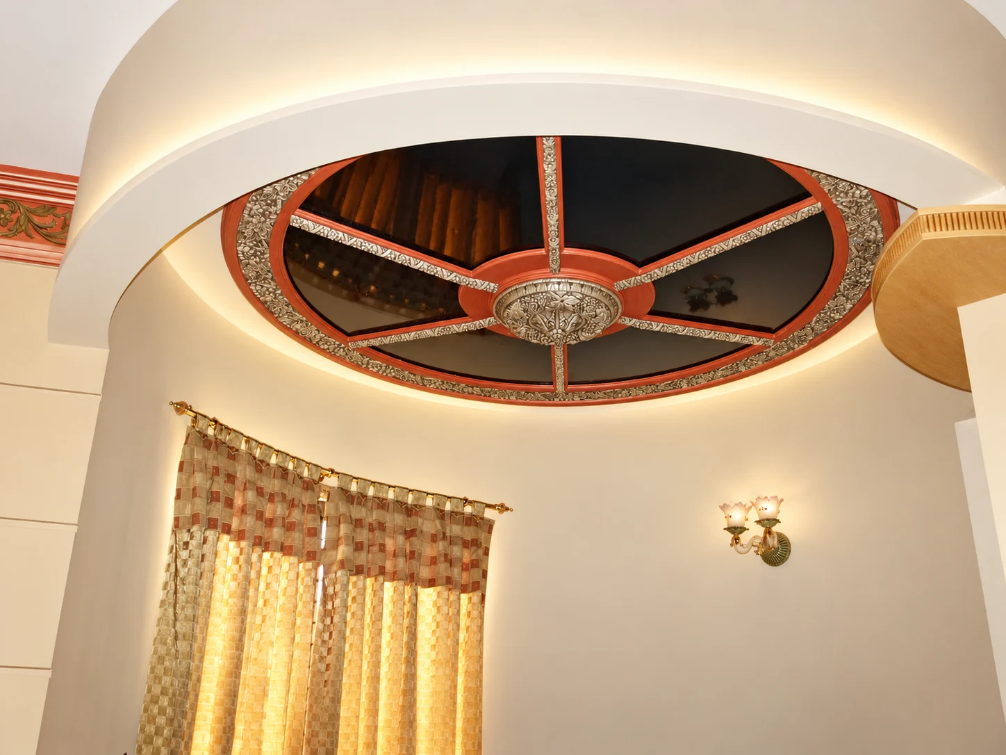 Ms. Sadia Residence — gallery view 12