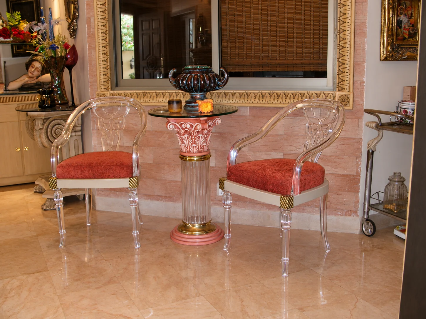 Ms. Sadia Residence — gallery view 14