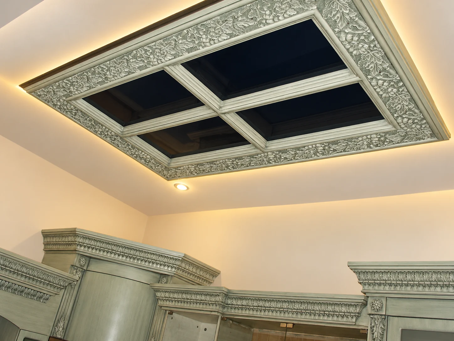 Ms. Sadia Residence — gallery view 17