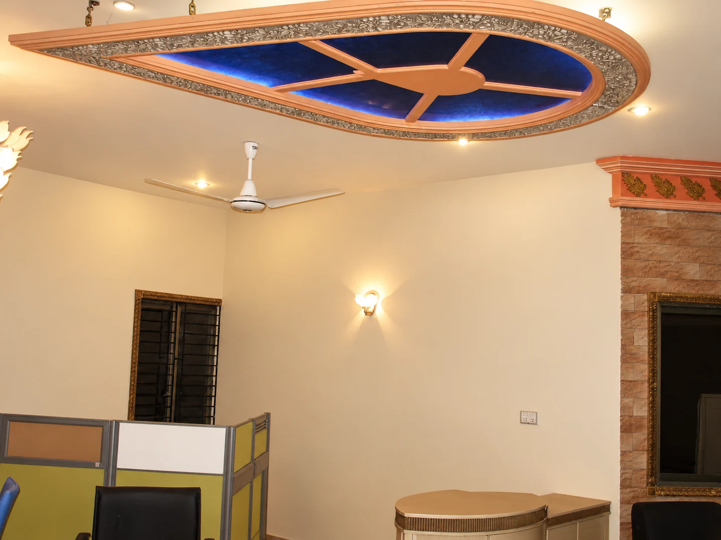 Ms. Sadia Residence — gallery view 19