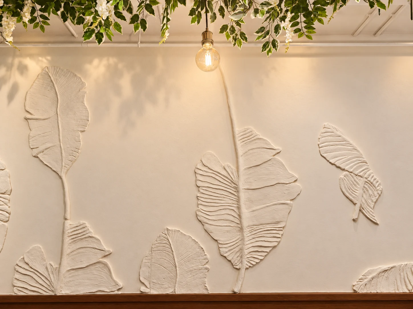 Paro Restaurant — gallery view 16