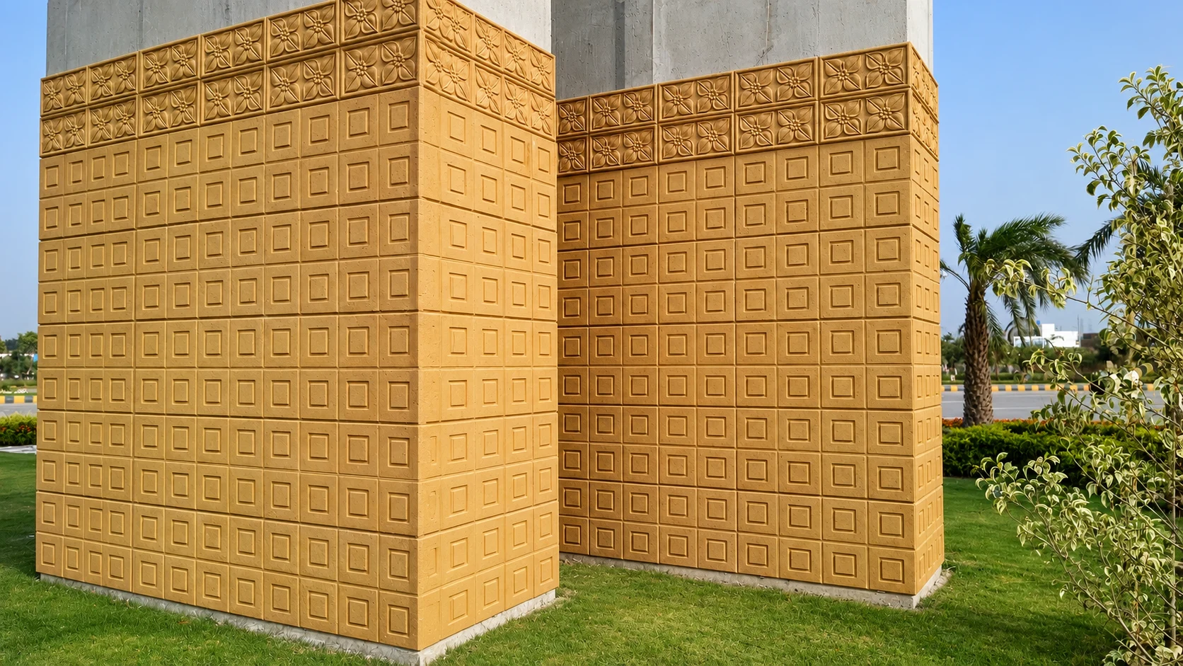 Royal Orchard — gallery view 7