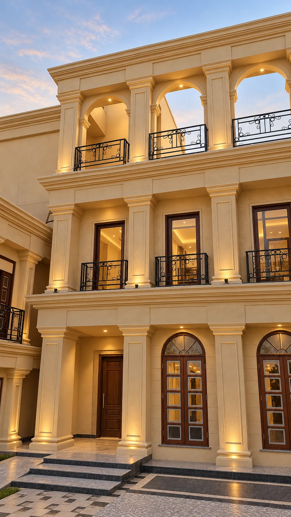 Royal Taj Restaurant — gallery view 10
