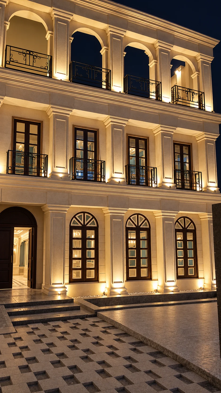 Royal Taj Restaurant — gallery view 11
