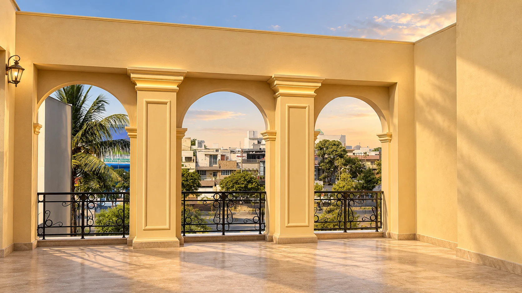 Royal Taj Restaurant — gallery view 13