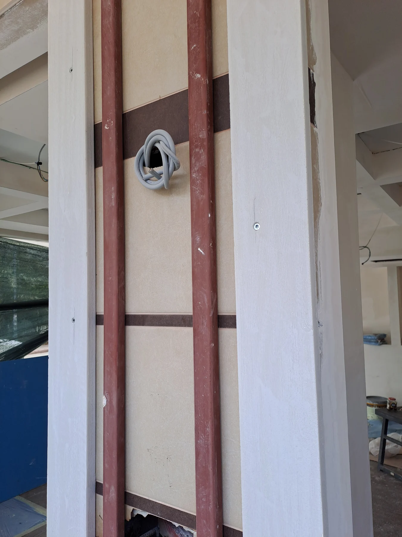 Sixth Sense Cafe — gallery view 7