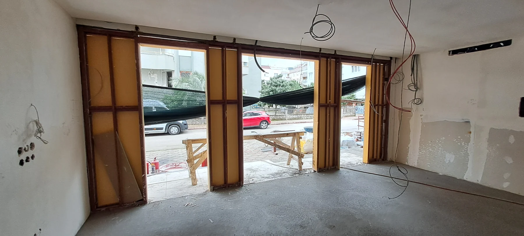 UGREEN Spa — gallery view 3