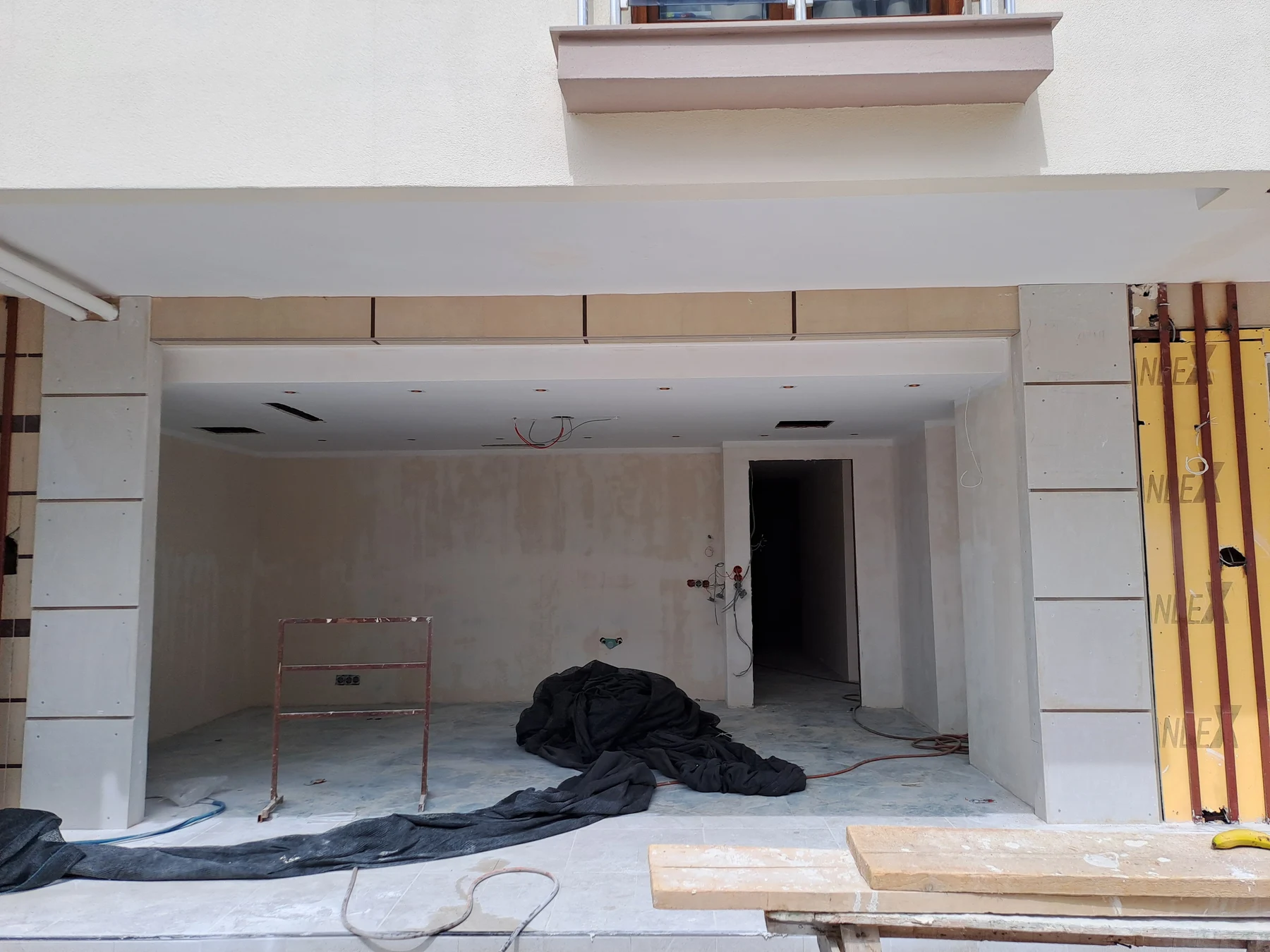 UGREEN Spa — gallery view 10