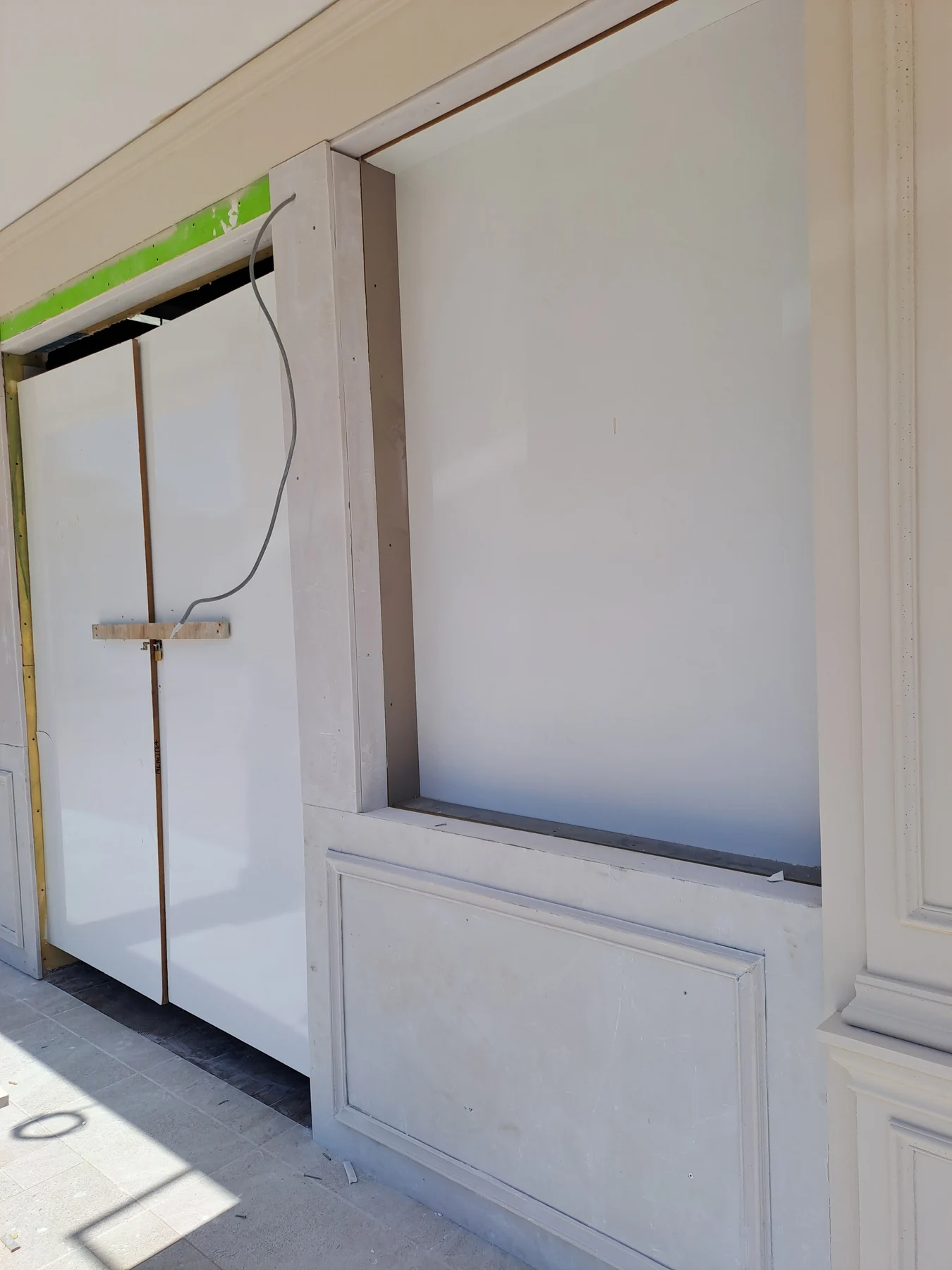 UGREEN Spa — gallery view 12