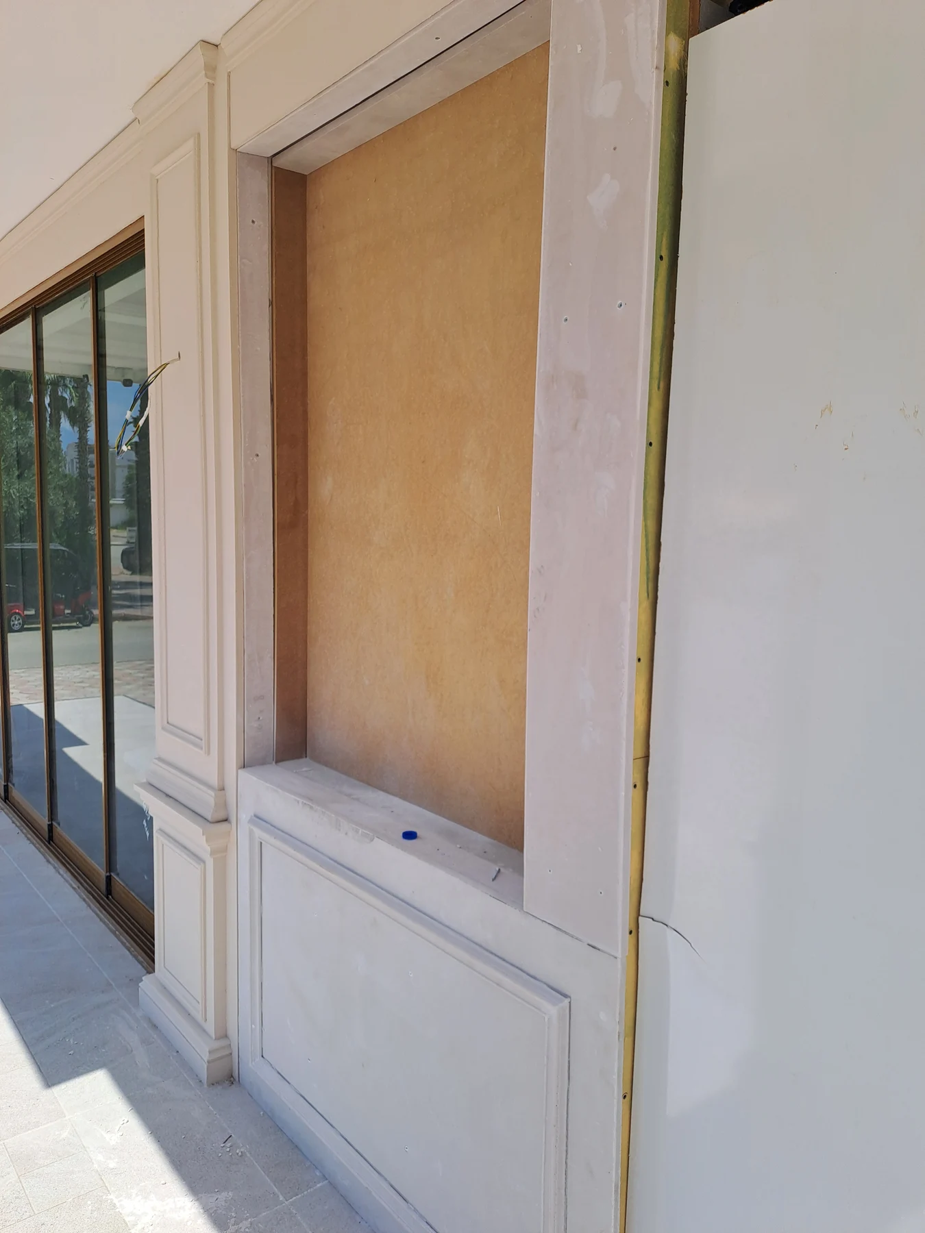 UGREEN Spa — gallery view 13