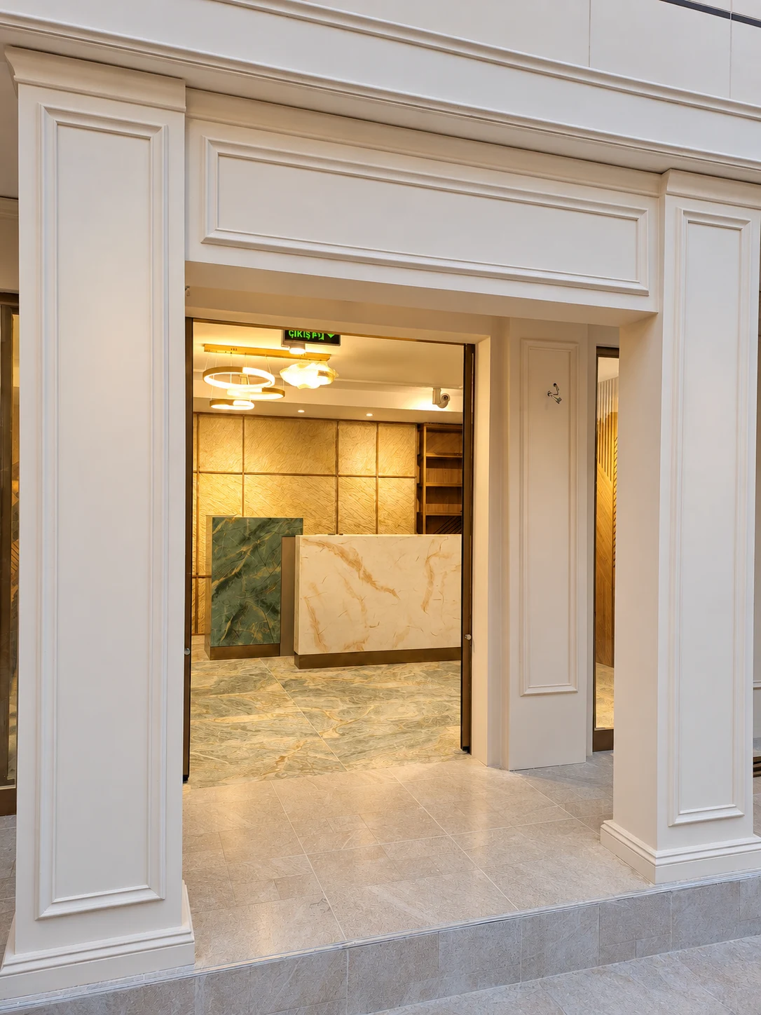 UGREEN Spa — gallery view 22