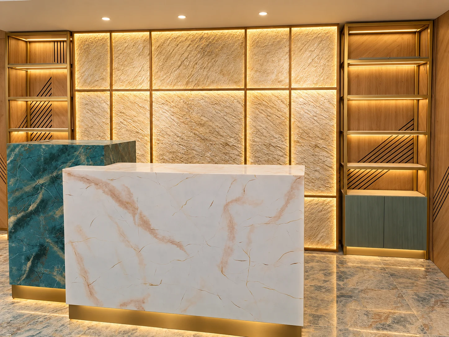 UGREEN Spa — gallery view 26