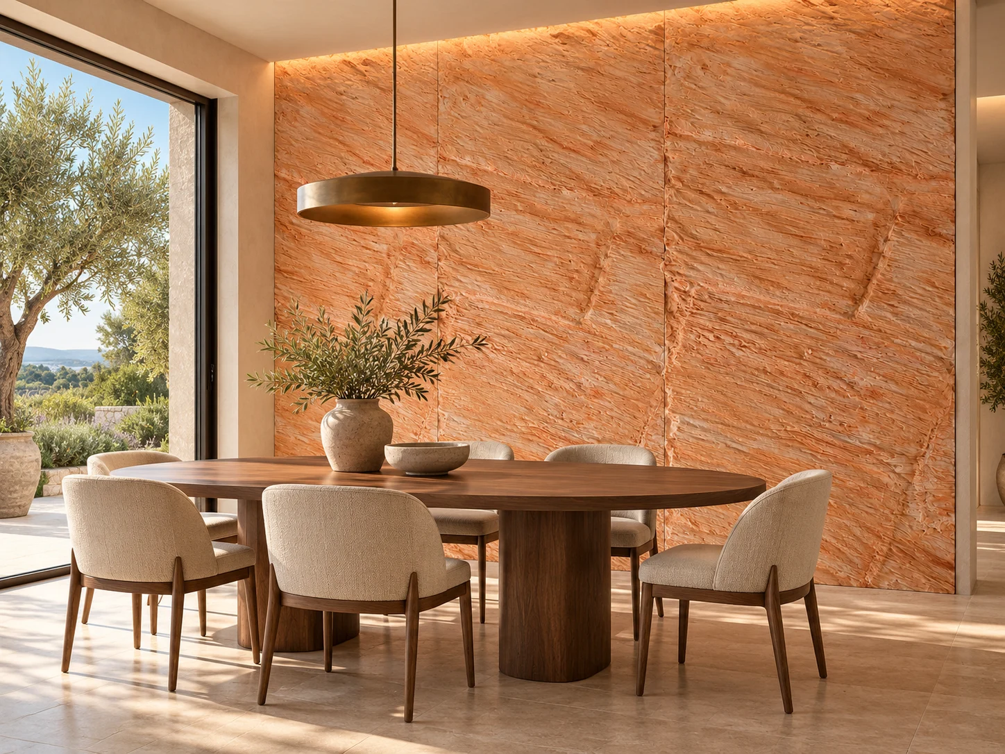 Stone Wall Panels — gallery view 10